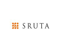 Sruta Technologies