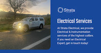 Strata Electrical