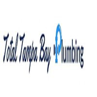 Total Tampa Bay Plumbing
