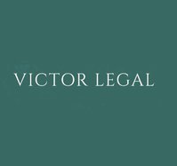 Victor Legal