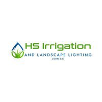 HS Irrigation and Landscape Lighting