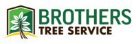 Brothers Tree Service NC