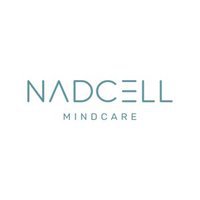 Nadcell Mindcare - NAD+ Therapy Glasgow