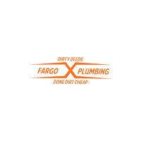 Fargo Plumbing