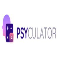 Psyculator