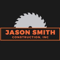 Jason Smith Construction Inc.