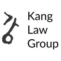 Kang Law Group