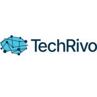 TechRivo