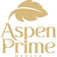 Aspen Prime MedSpa