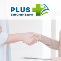 Plus Bad Credit Loans