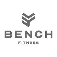 Bench Fitness Equipment
