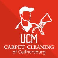 UCM Carpet Cleaning of Gaithersburg