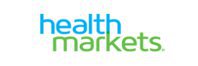 HealthMarkets Insurance - Steven Gierke