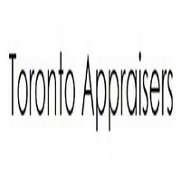 Toronto Real Estate Appraisals
