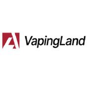 Vapingland offers the best price on Flum Float Disposable Vapes