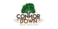 Connor Down Tree Services