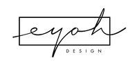 Eyoh Design