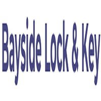Bayside Lock & Key