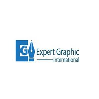 Expert Graphic International (EGI)