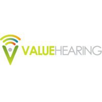 Value Hearing