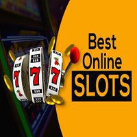 Malaysia Slots | Slot Online Game by i8