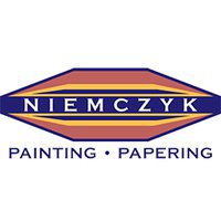 Niemczyk Painting & Papering