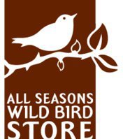 All Season Wild Bird Stores