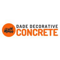 Dade Decorative Concrete