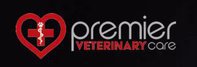 Premier Veterinary Care