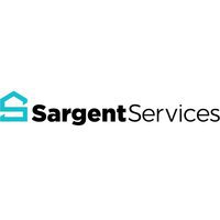 Sargent Services