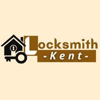 Locksmith Kent WA