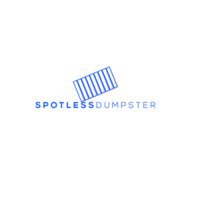 Spotless Dumpster Rental LLC