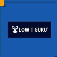 Low T Guru