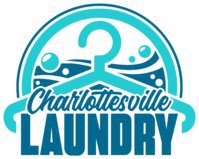 Charlottesville Laundry