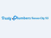 Trusty Plumber Kansas City KS
