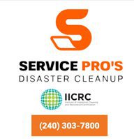 Services Pros of Silver Spring