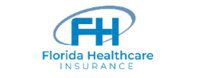 Florida Healthcare Insurance