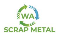 wa scrap metal