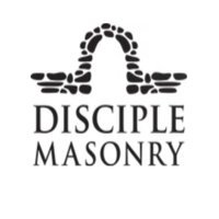 Disciple Masonry