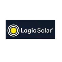 Logic Solar