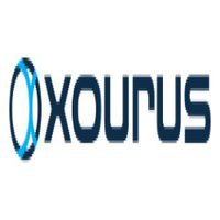 Oxo Urus