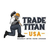 Trade Titan USA