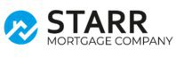 Starr Mortgage Company