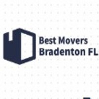 Best Movers Bradenton FL