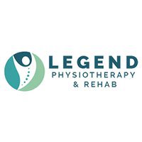 Legend Physiotherapy and Rehab Clinic