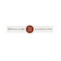 Dental Care Associates - Greensburg