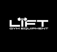 Lift Gym Equipment