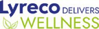 Lyreco Delivers Wellness