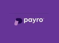 Payro Finance