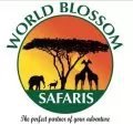WORLD BLOSSOM SAFARIS LIMITED